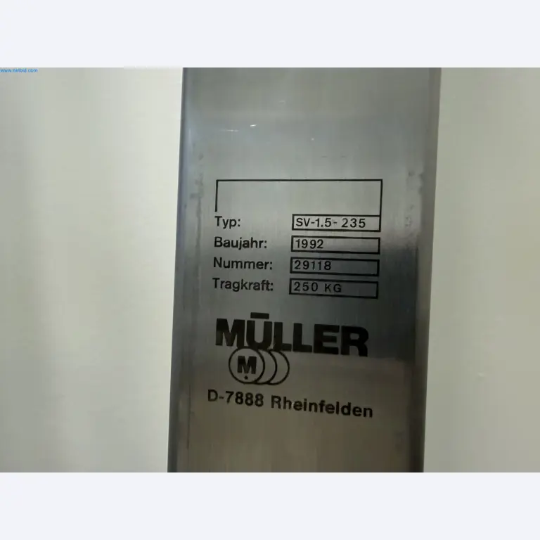 null-6