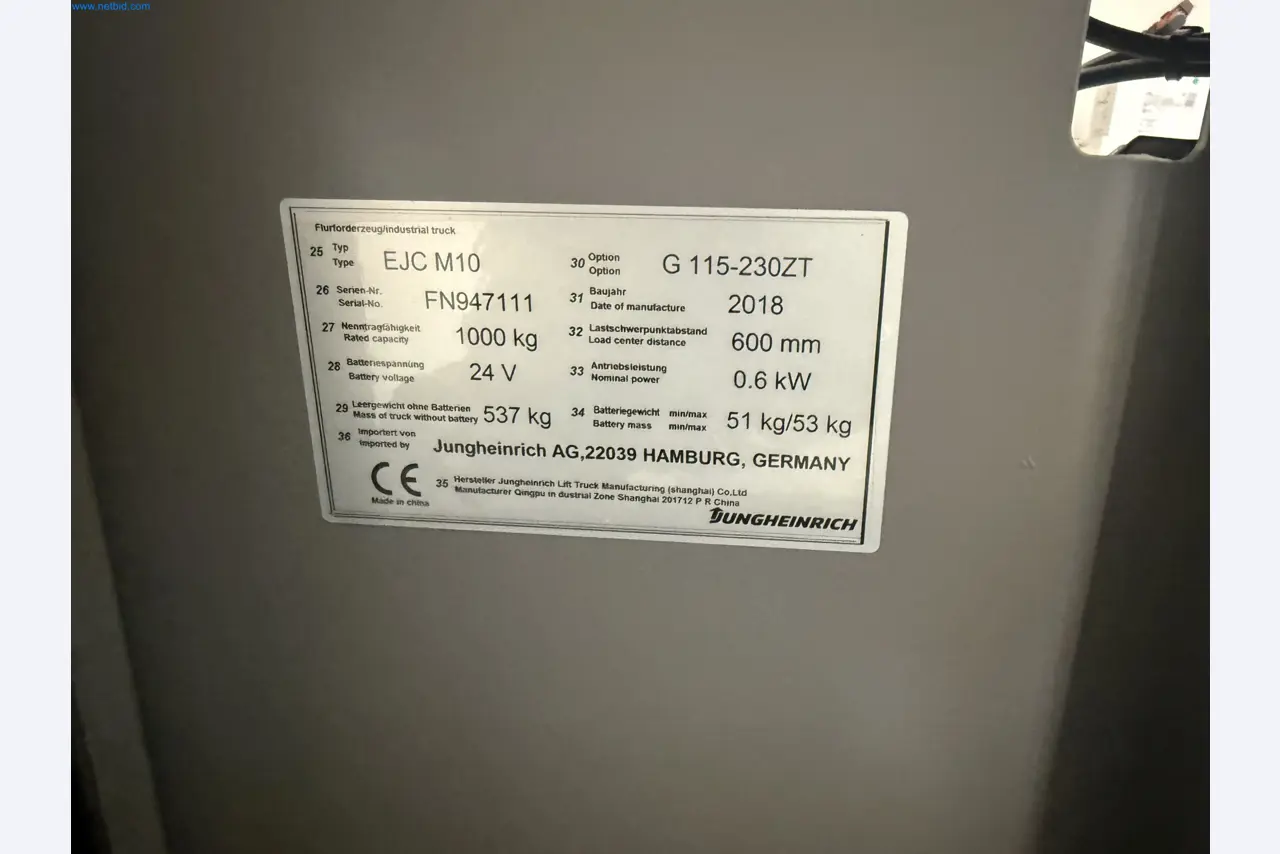 null-4