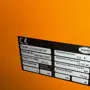 thumbnail-null-2