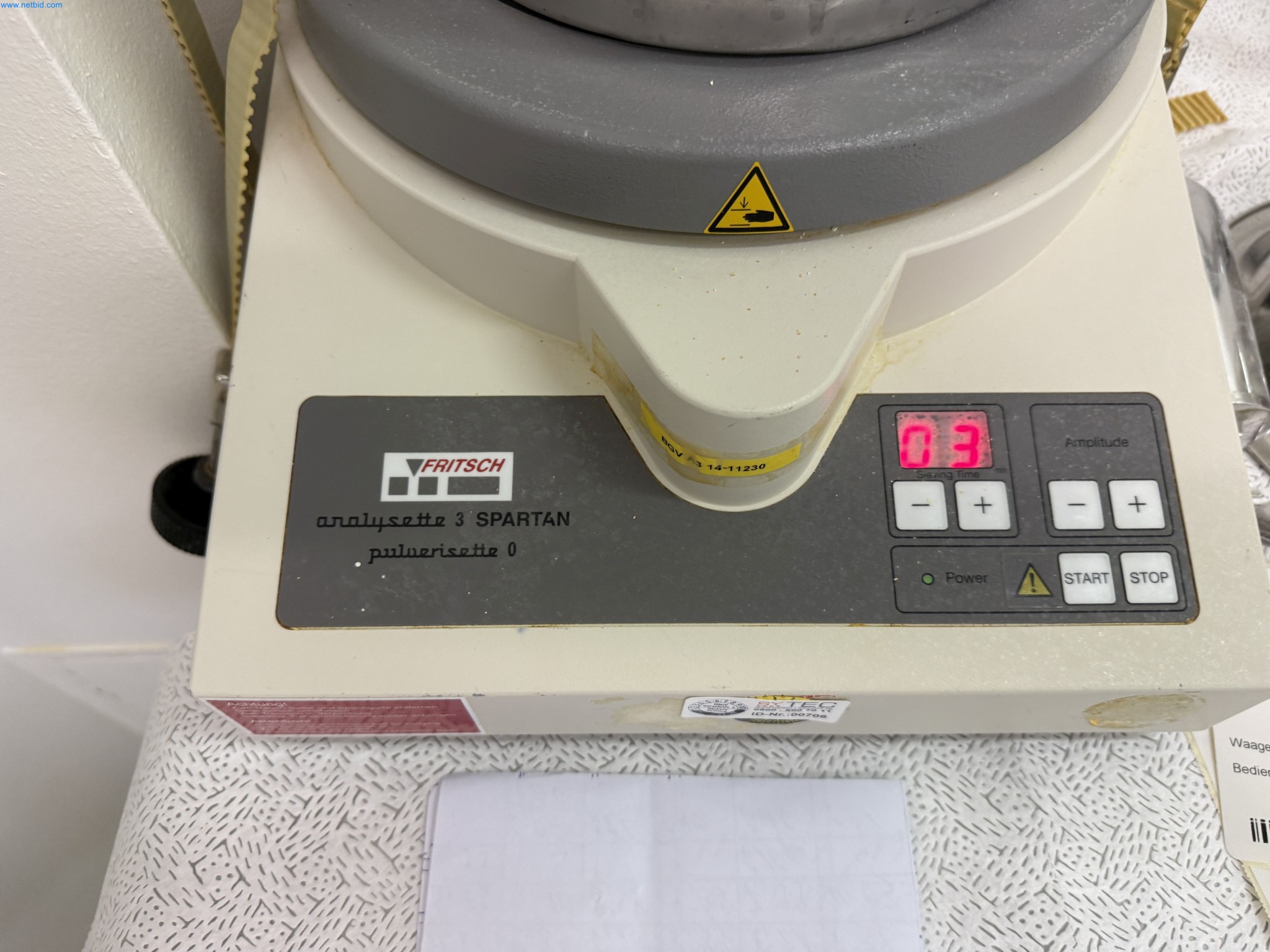 null-3
