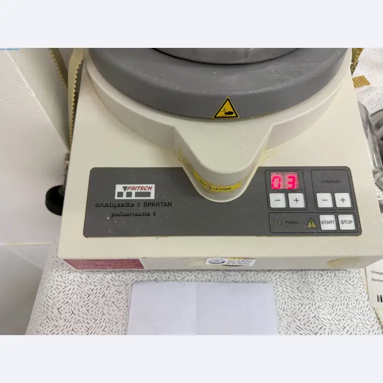 null-3