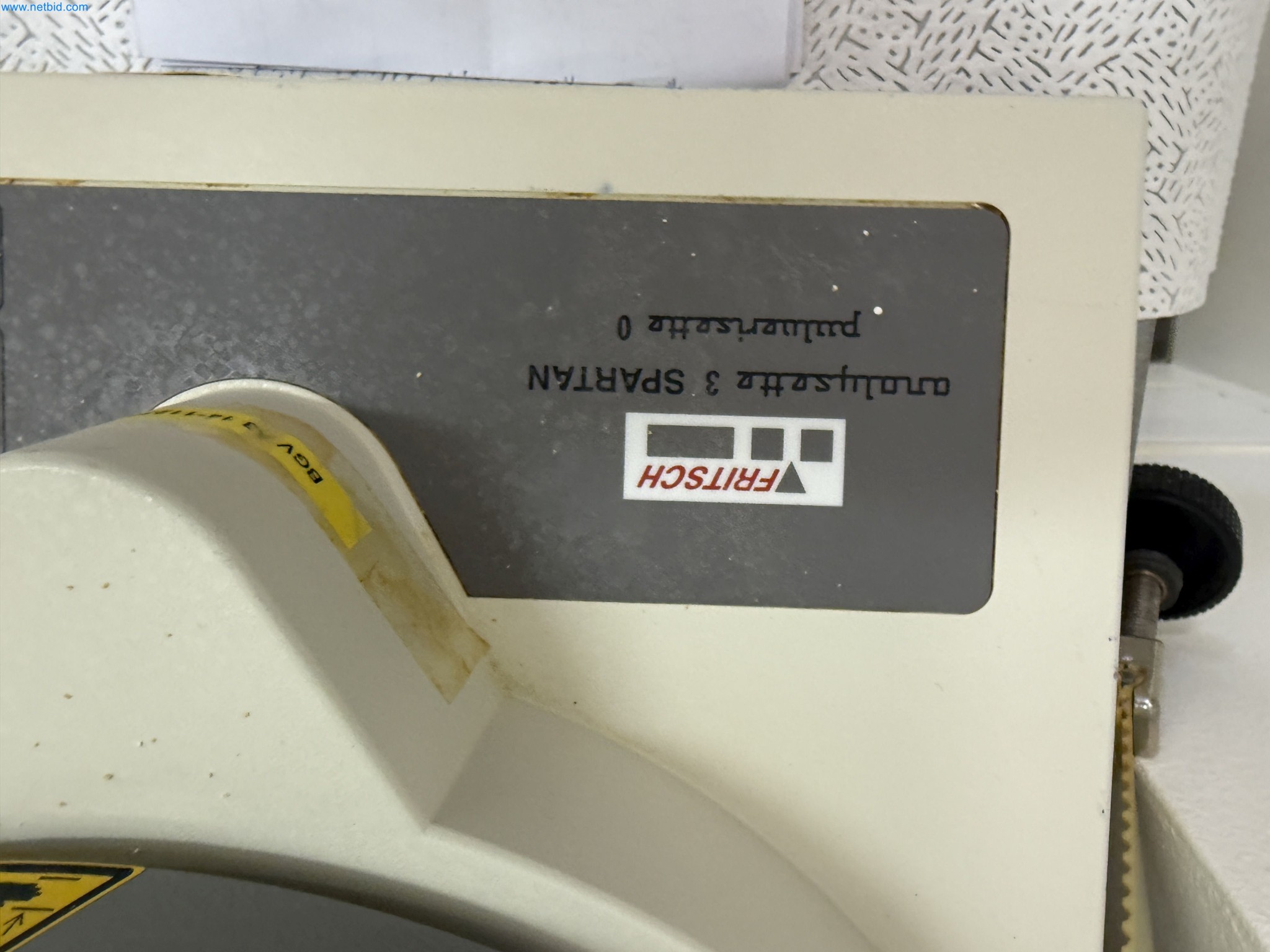 null-4