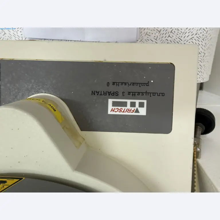 null-4