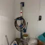 thumbnail-Installations de production pharmaceutique & équipement de laboratoire - Steiner Arzneimittel Berlin-1