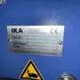thumbnail-Installations de production pharmaceutique & équipement de laboratoire - Steiner Arzneimittel Berlin-4