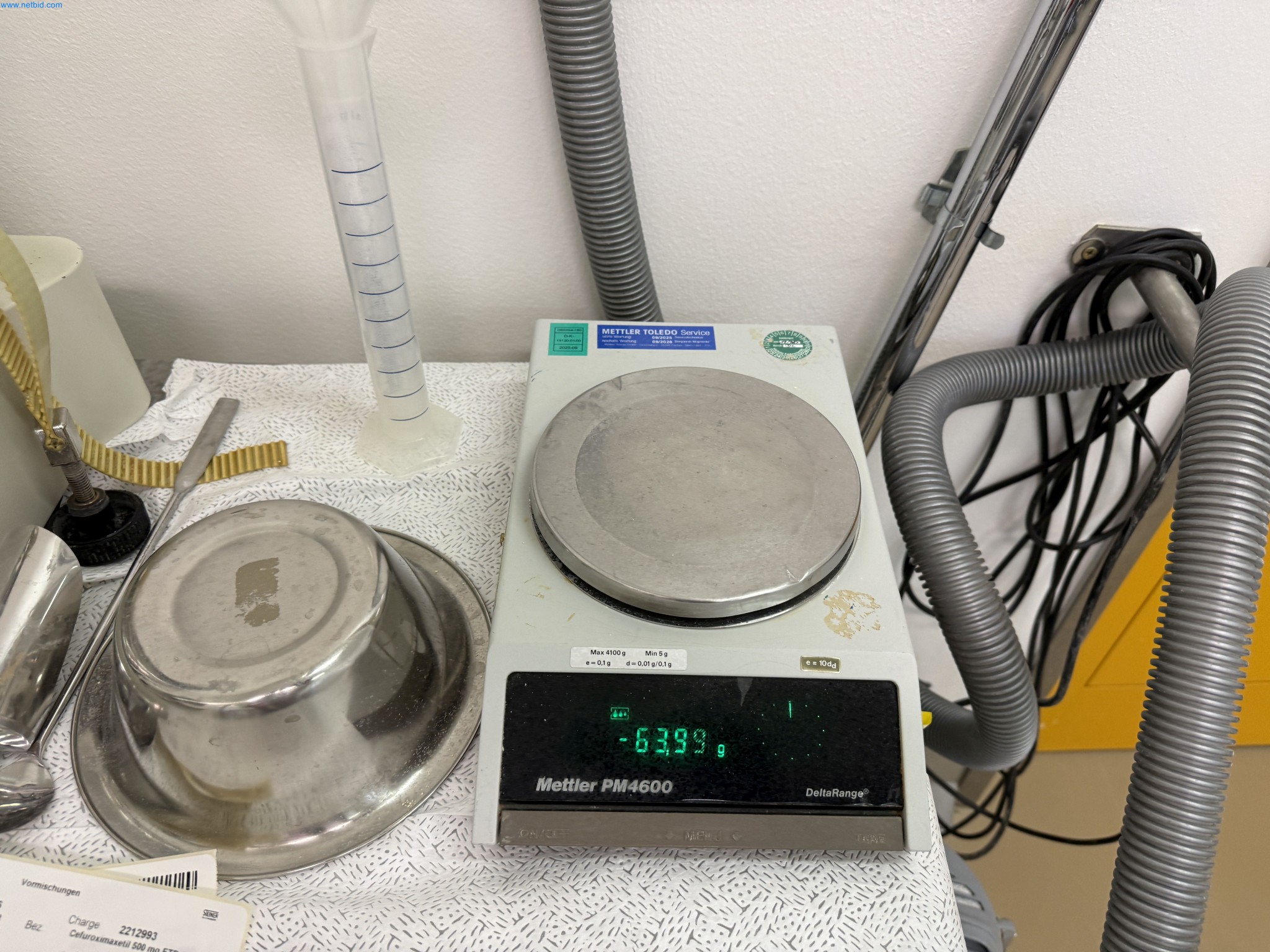 null-2