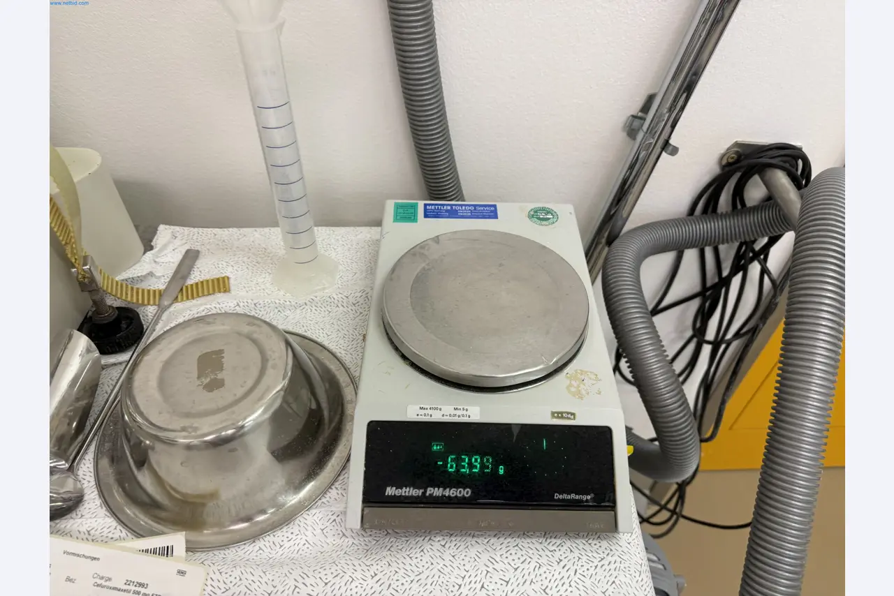 null-2