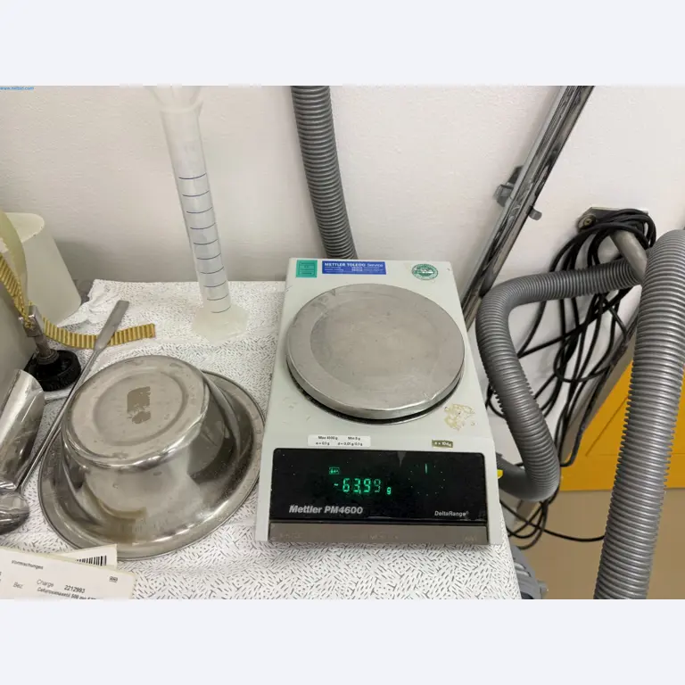 null-2