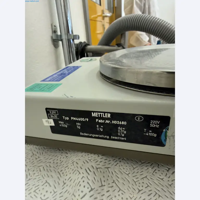 null-3