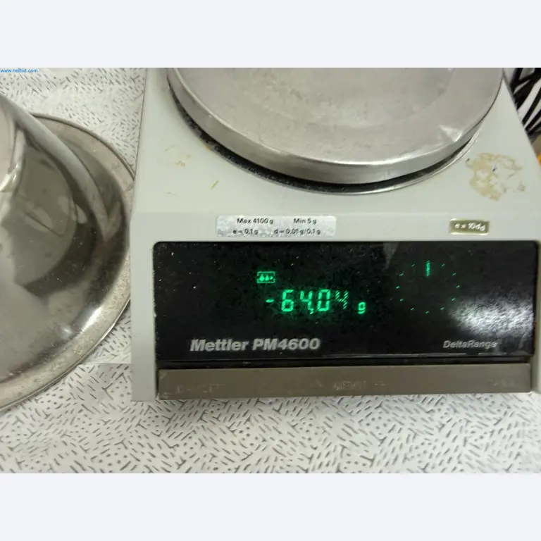 null-4