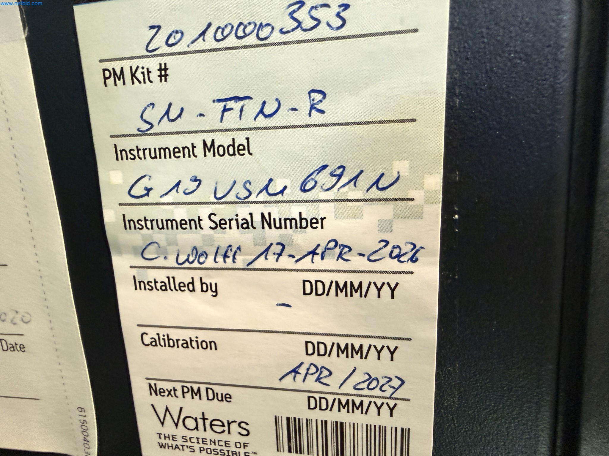 null-10