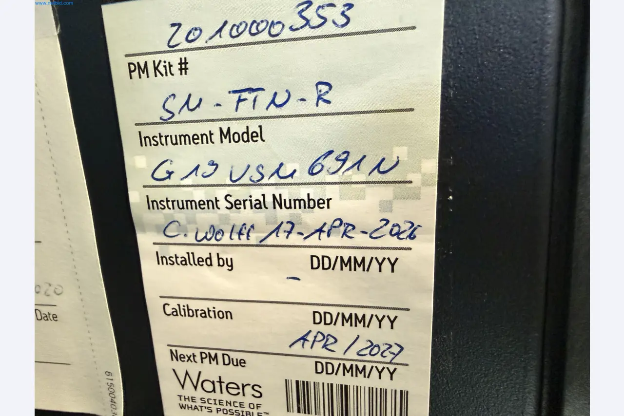 null-10