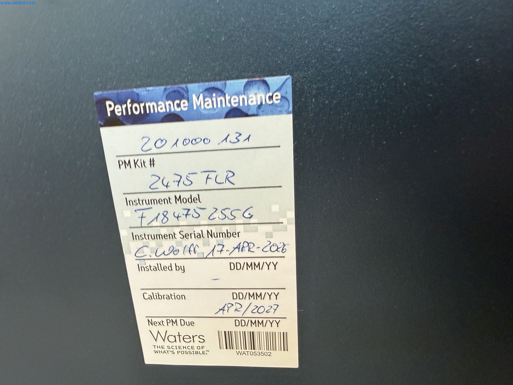 null-12