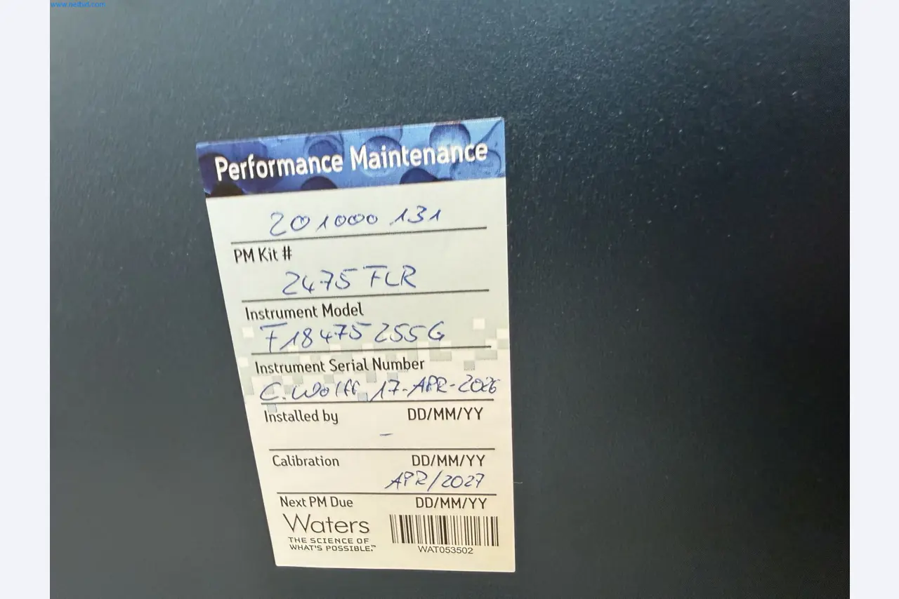 null-12
