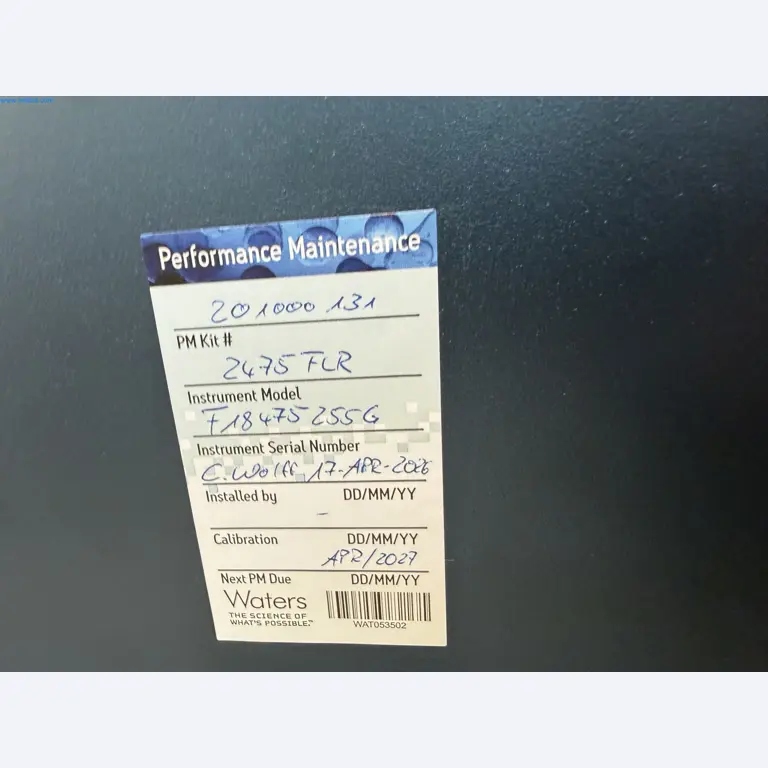 null-12