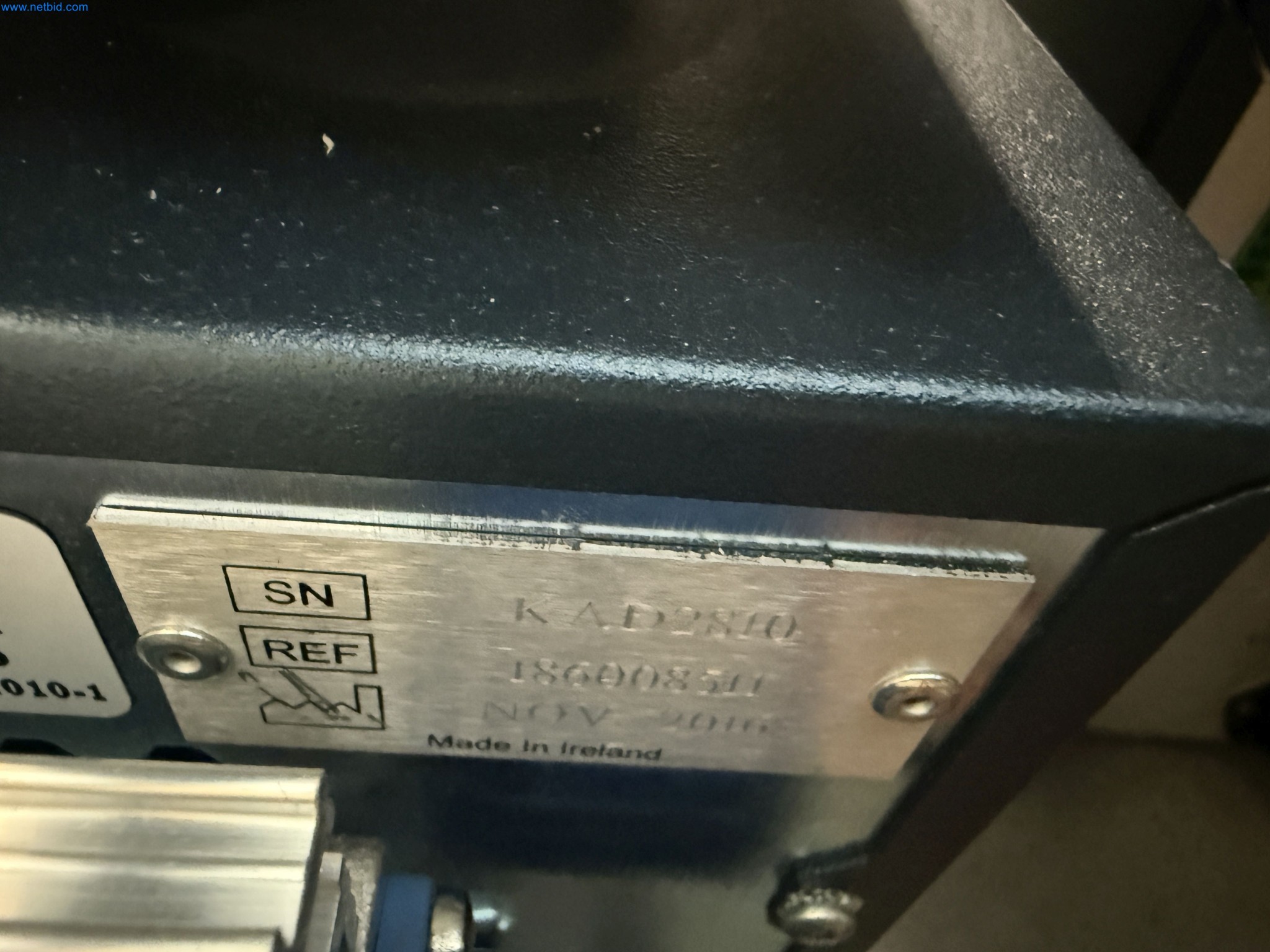 null-15