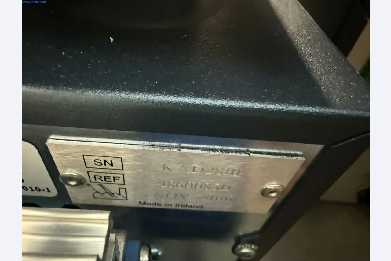 null-15