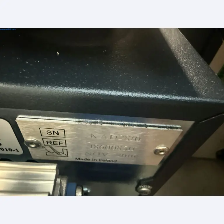 null-15