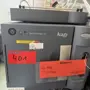 thumbnail-null-2
