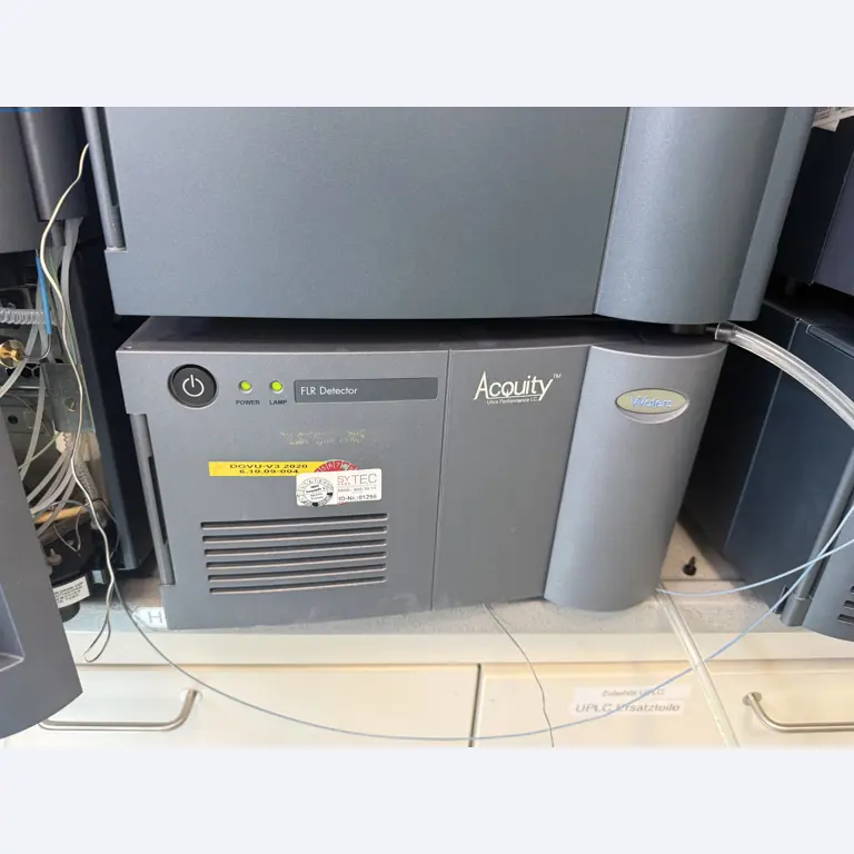 null-6