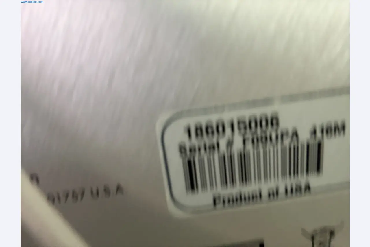 null-11