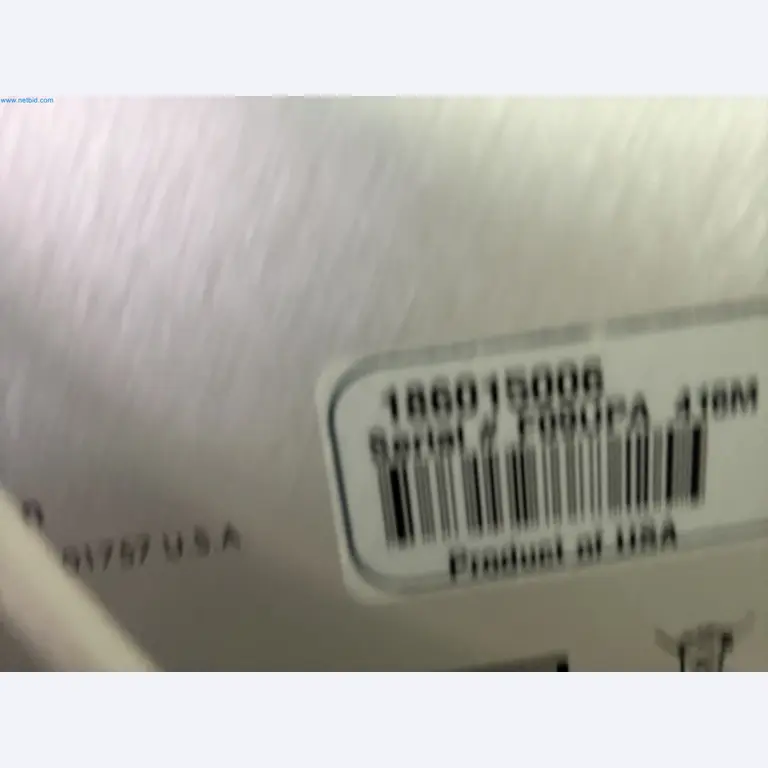 null-11