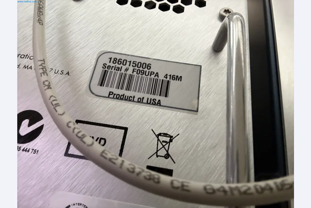 null-12