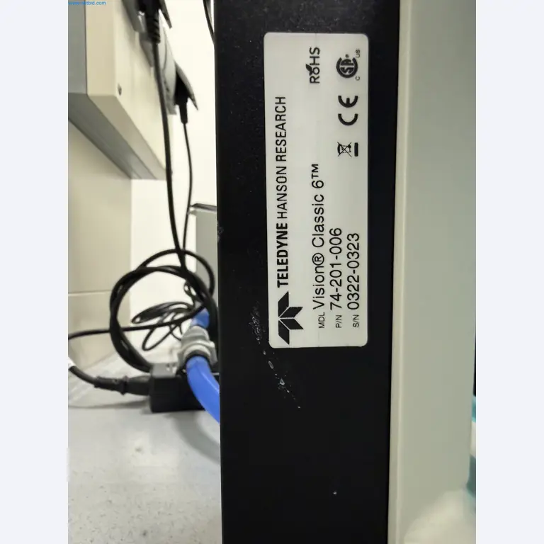 null-2