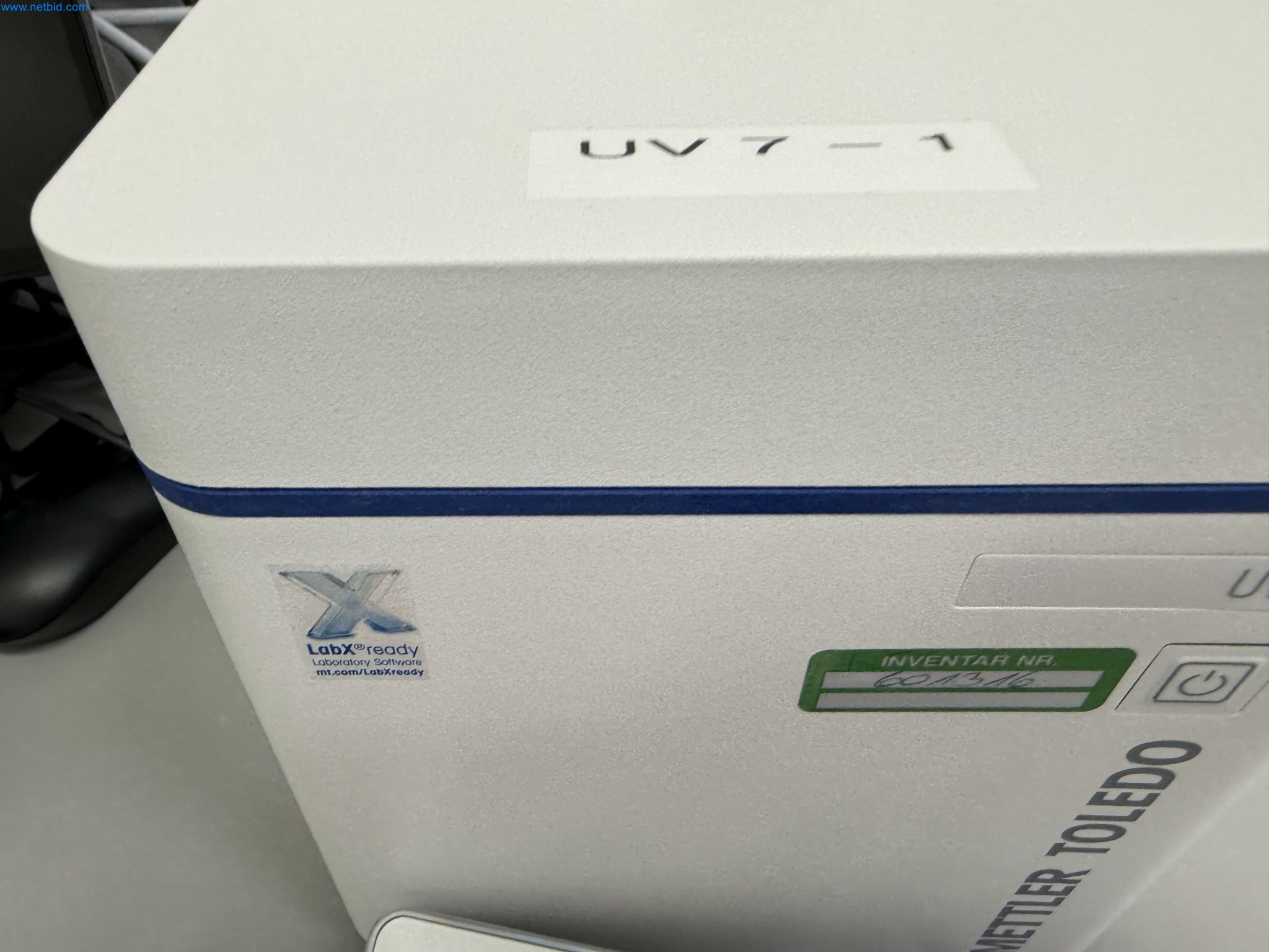 null-2