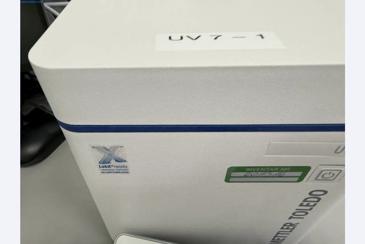 null-2