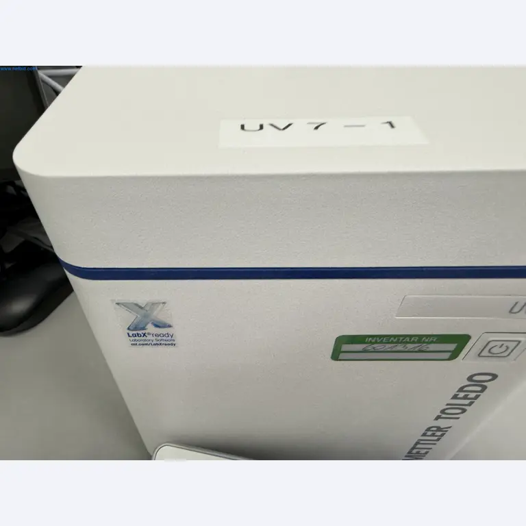 null-2