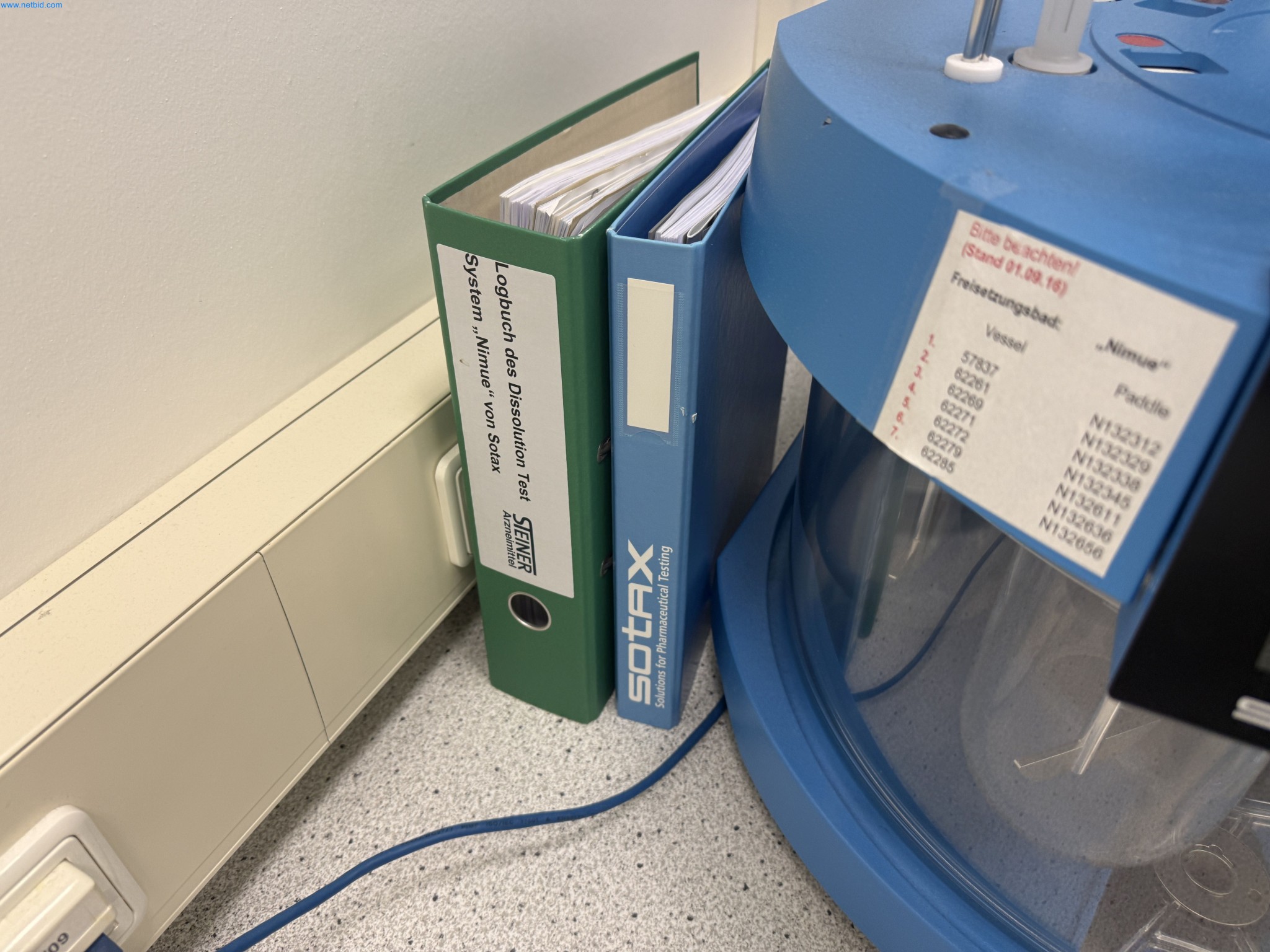 null-4