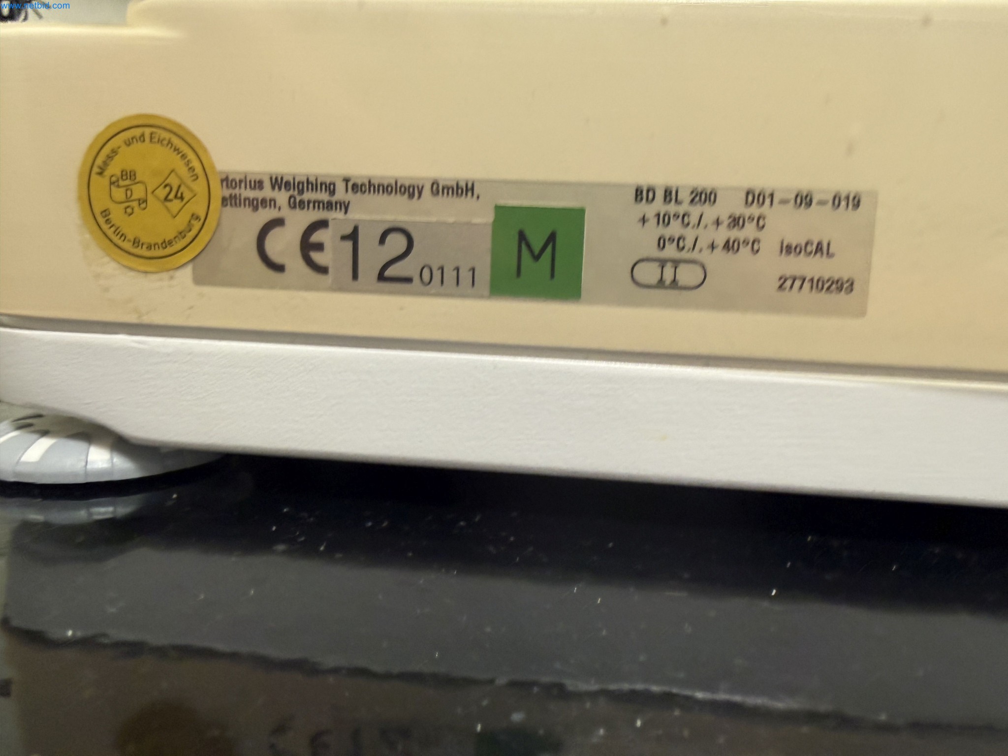 null-3