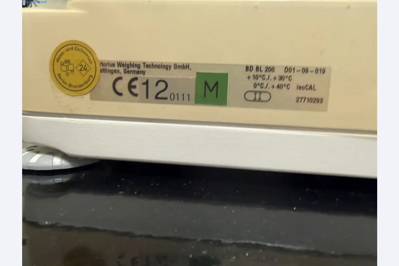 null-3