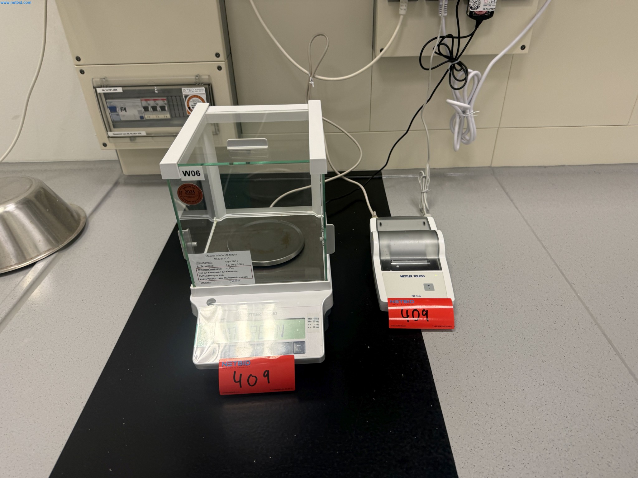 null-1