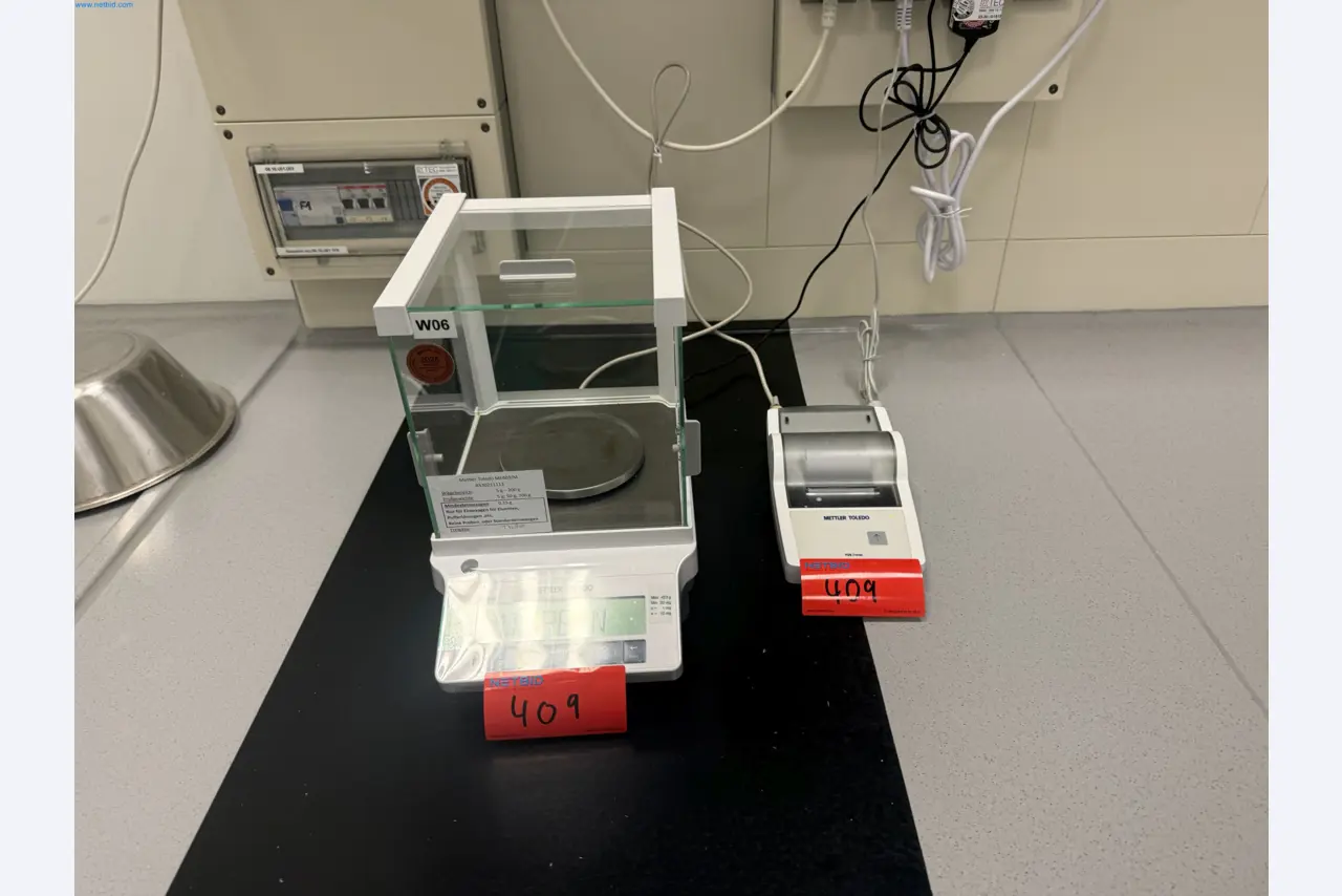 null-1