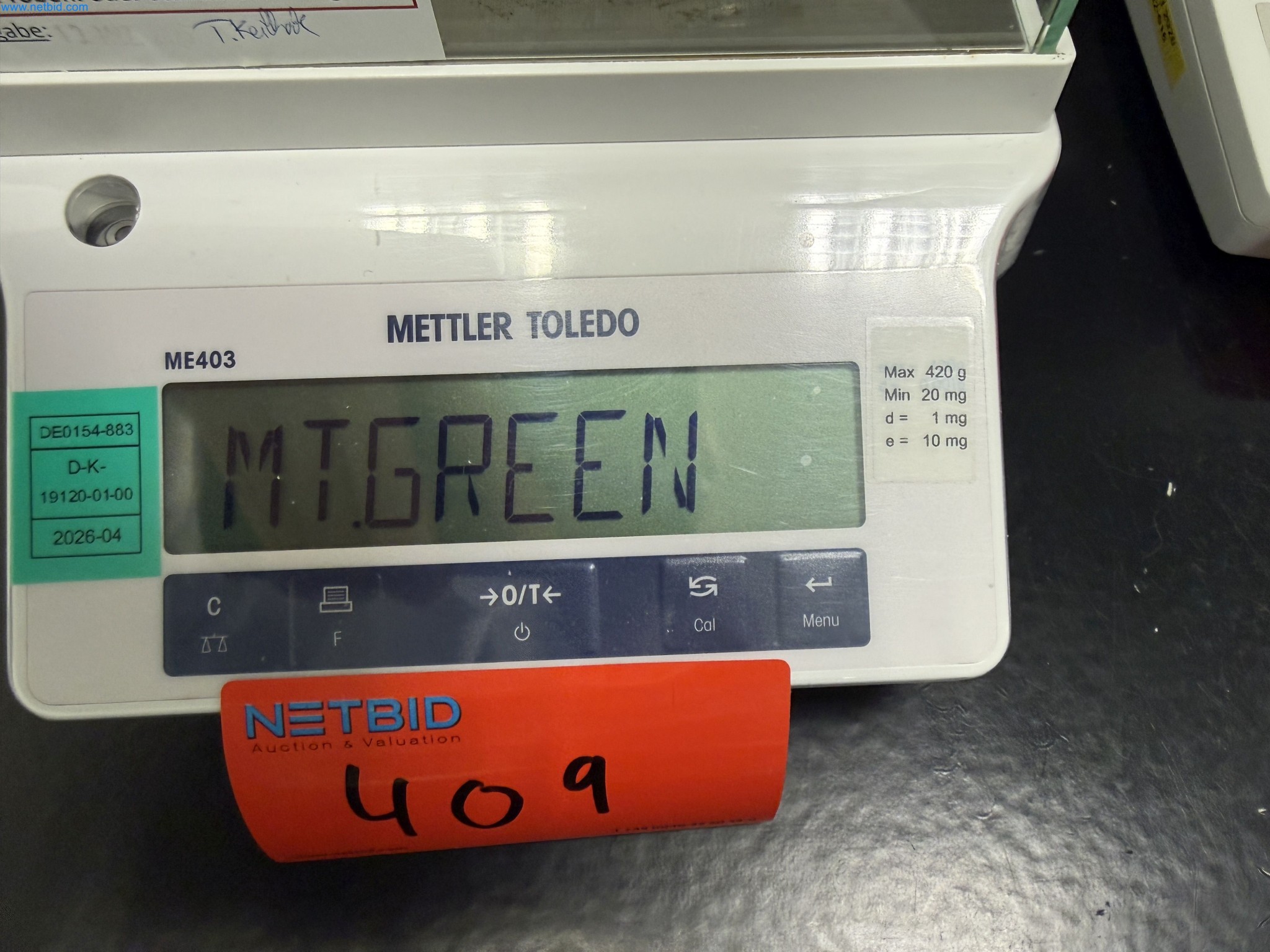 null-2