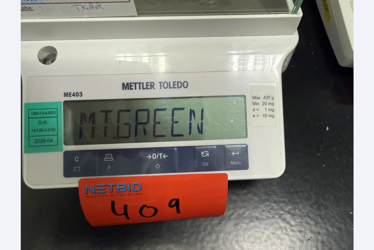 null-2