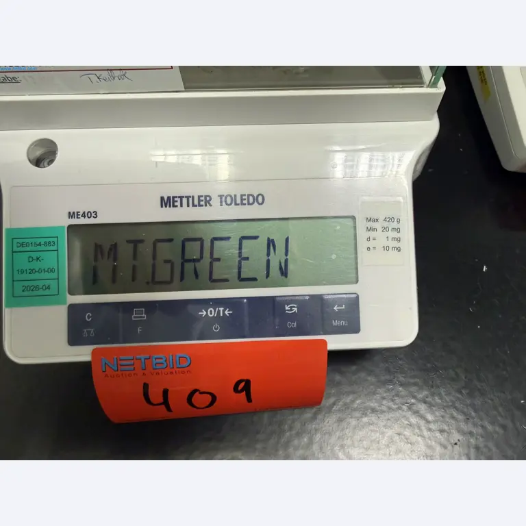 null-2