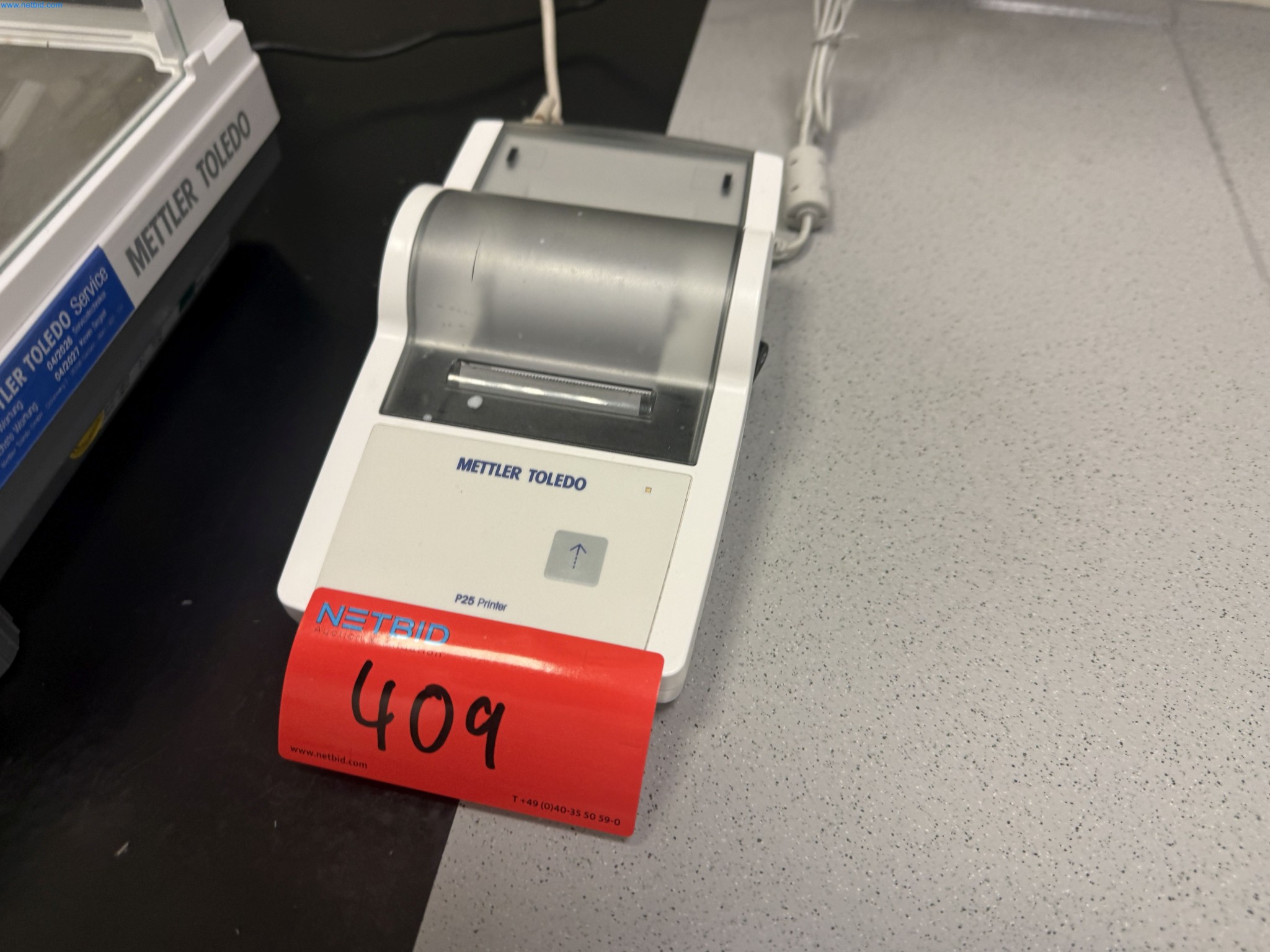 null-3