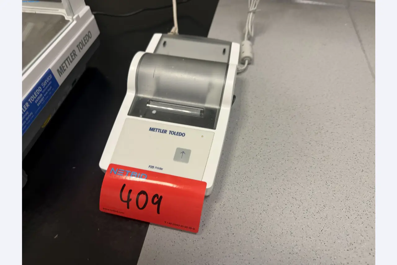 null-3