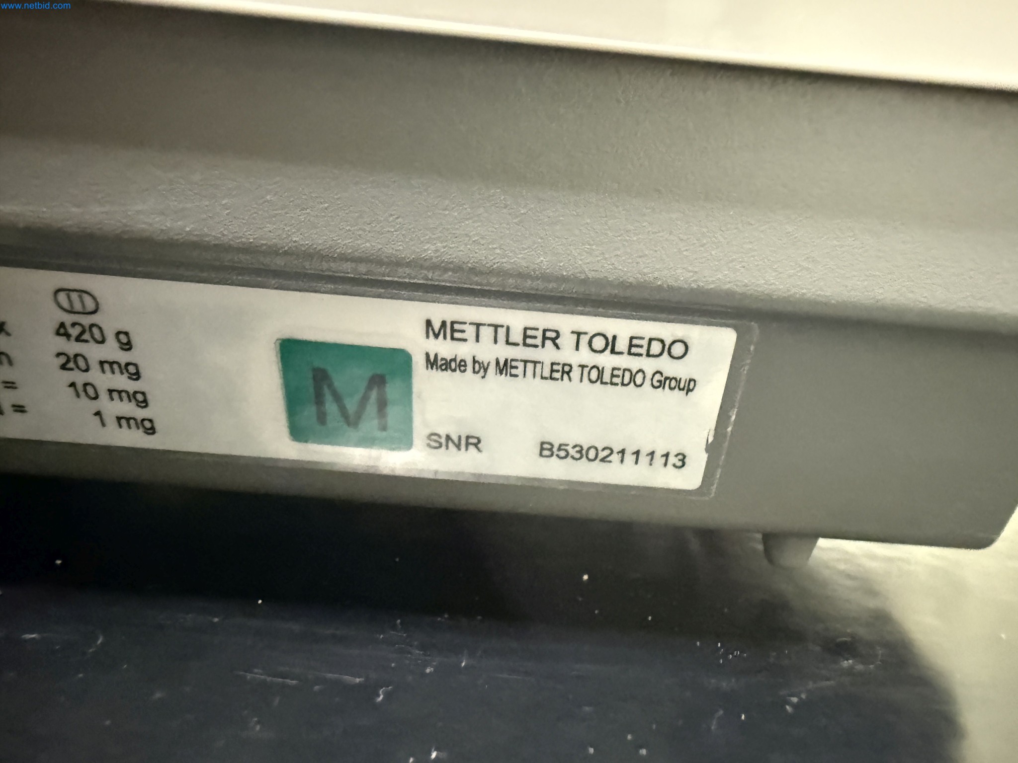 null-5