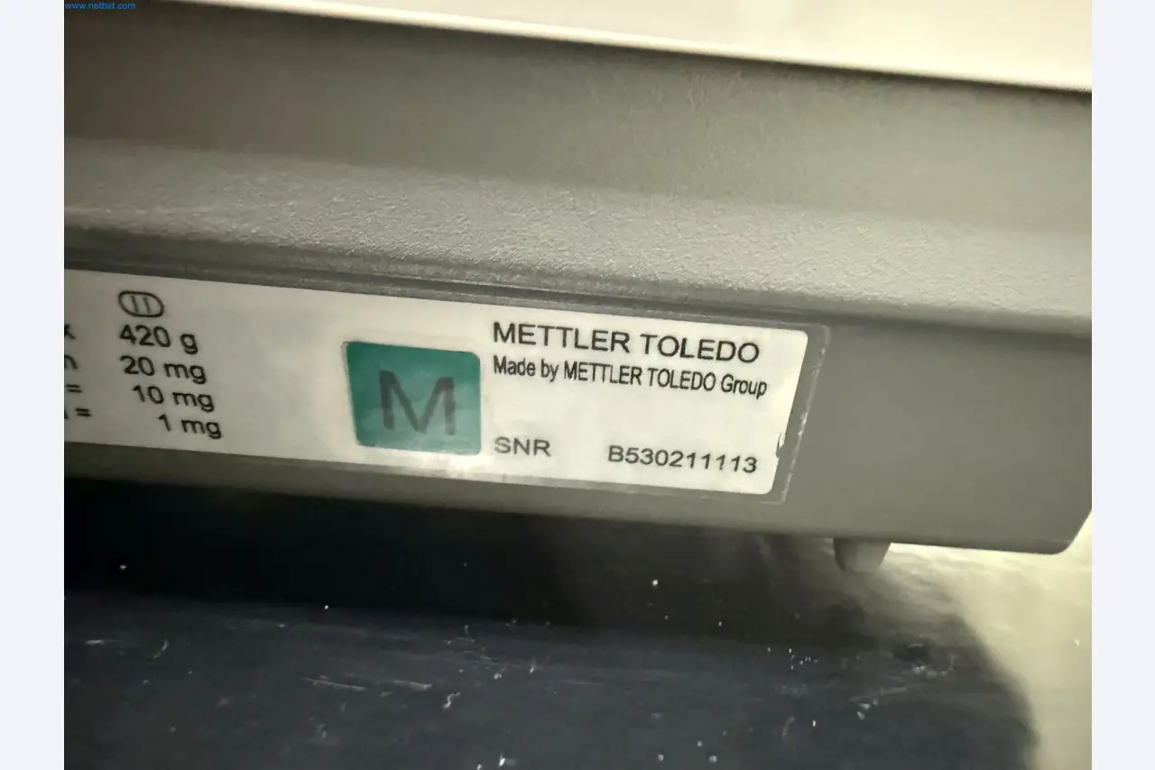 null-5