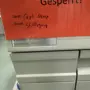 thumbnail-null-2