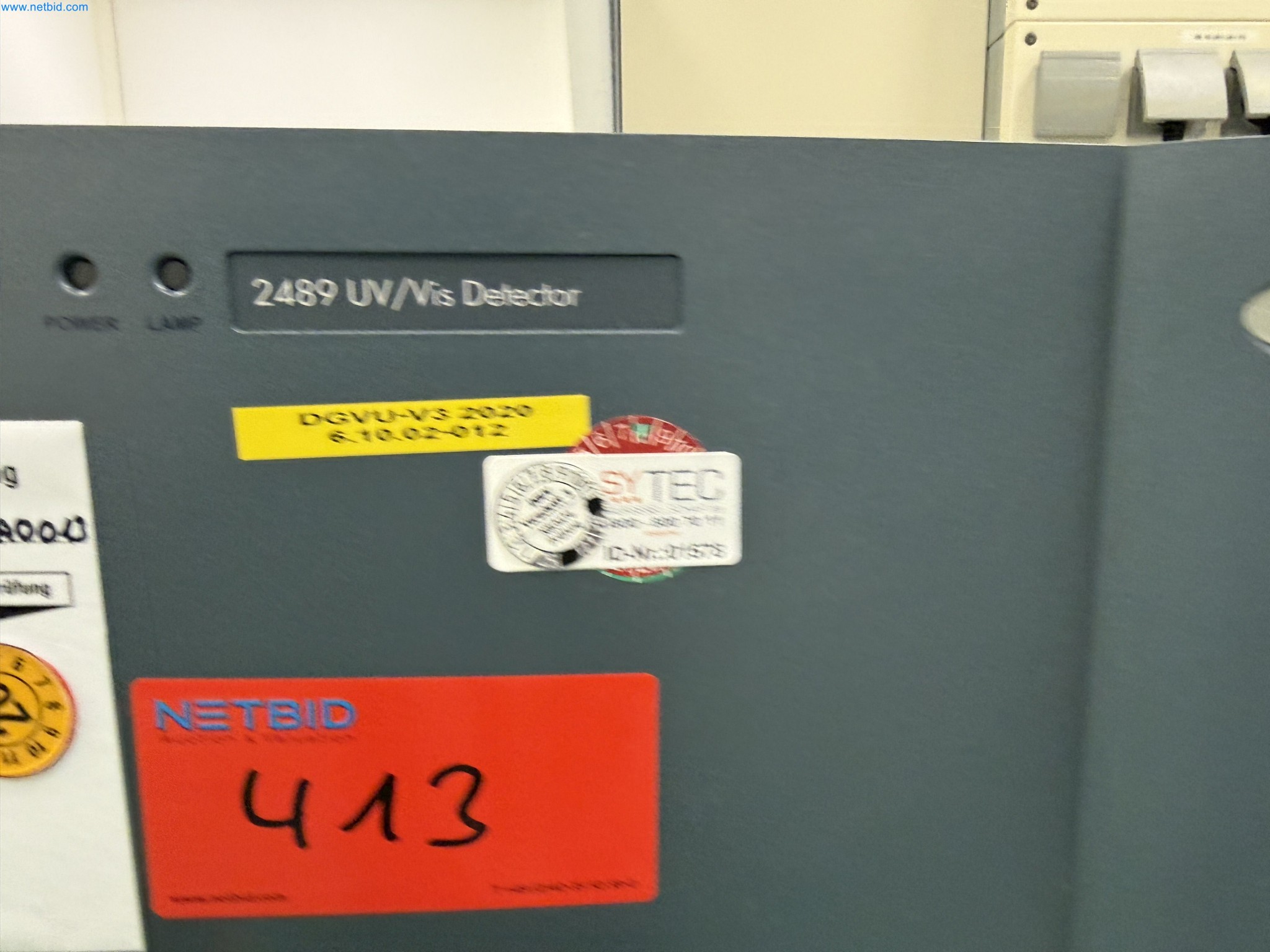null-4