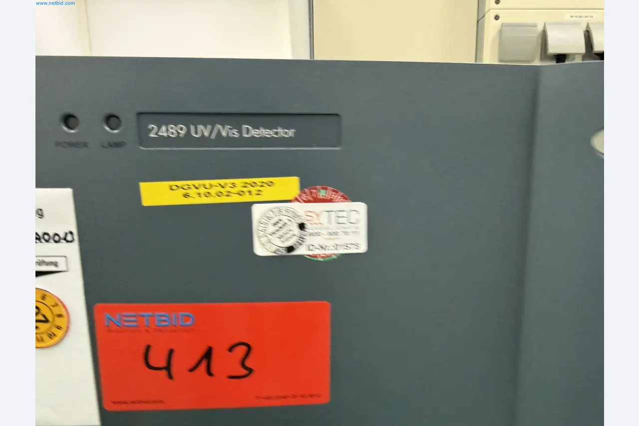 null-4