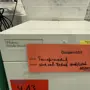 thumbnail-null-5