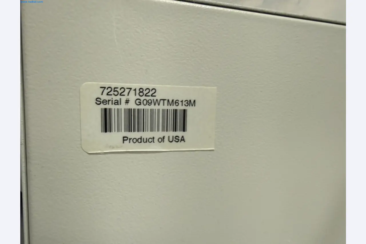 null-9