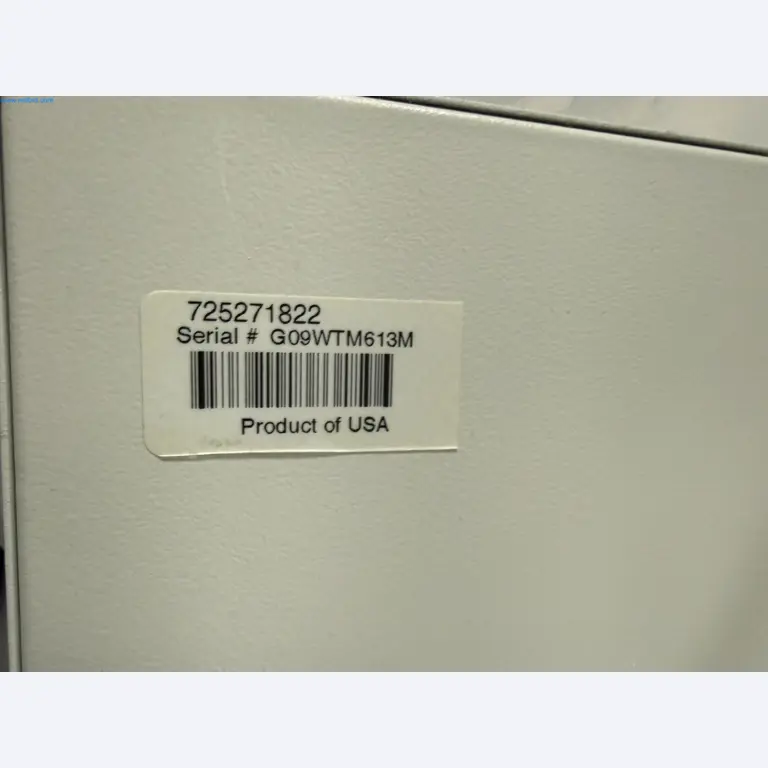 null-9