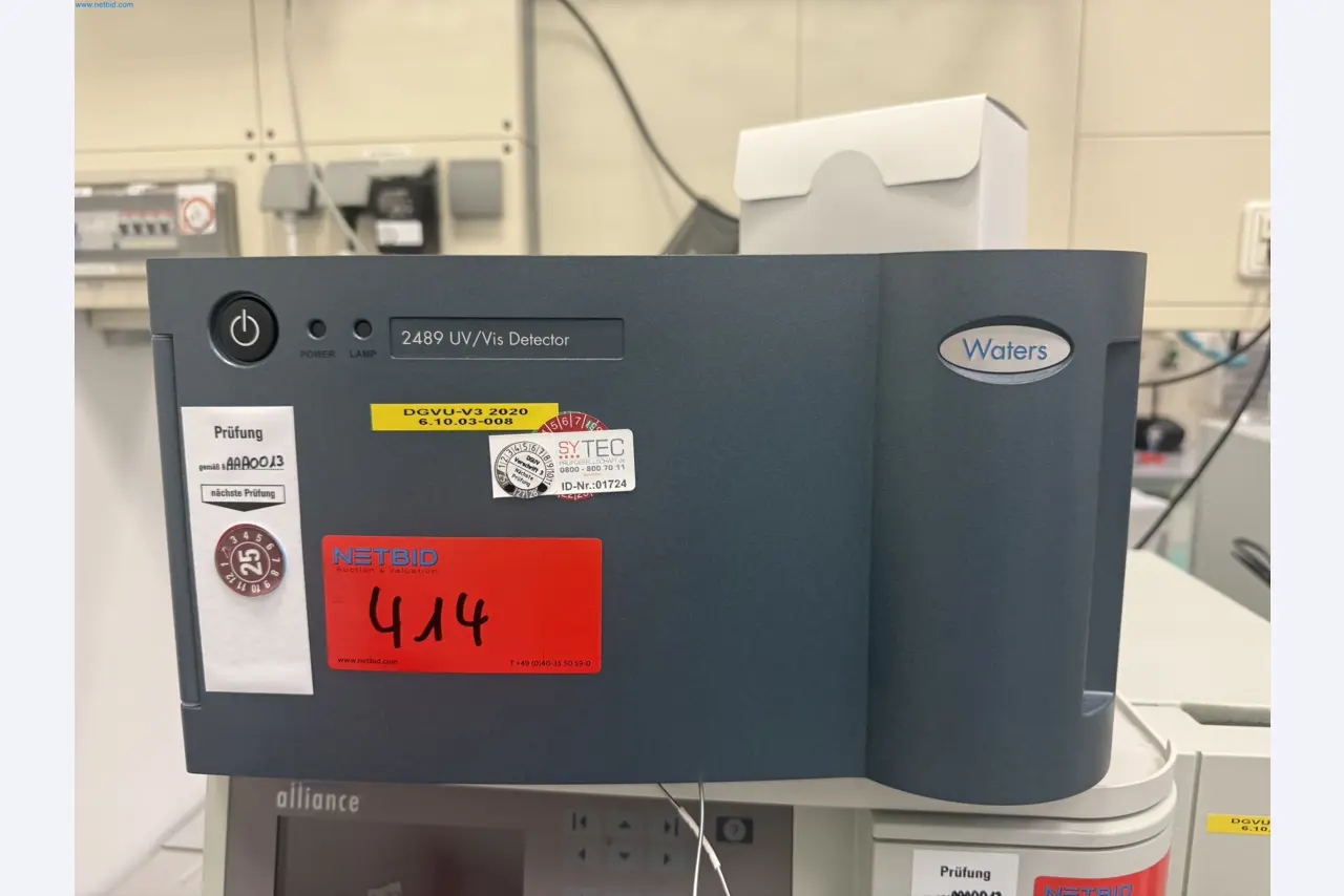 null-3